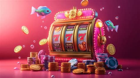 annabet slot|SlotBet Casino .